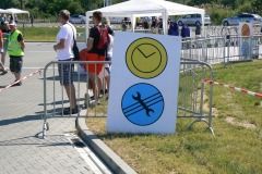 hustopece21-28-zona-serivs