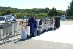 hustopece21-33tankovani