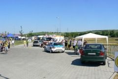 hustopece21-37-kopecky