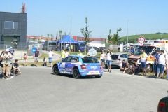 hustopece21-39-mares