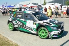 hustopece21-40-jakes