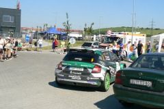 hustopece21-41-jakes