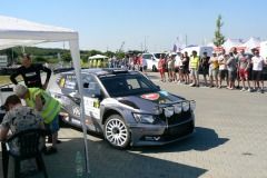 hustopece21-44-stritesky