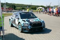 hustopece21-45-odlozilik