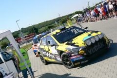 hustopece21-50-vlcek