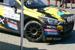 hustopece21-51vlcek-det-kolo