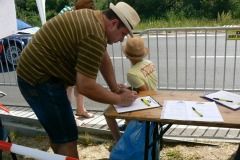 hustopece21-62-kovid