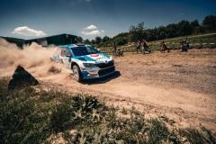 hustopece21-jkopecky