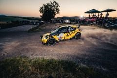 hustopece21-of-3-vlcek