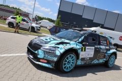 hustopecessrvis-jh-10odlozilik