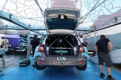 hustopecessrvis-jh-12-odlozilik