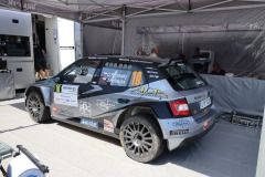 hustopecessrvis-jh-13-stritesky