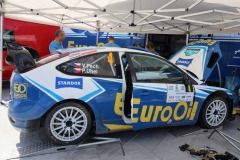 hustopecessrvis-jh-14-pech