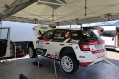 hustopecessrvis-jh-15-cerny