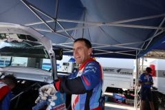 hustopecessrvis-jh-16-mares