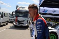 hustopecessrvis-jh-17-mares