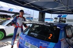 hustopecessrvis-jh-18-mares