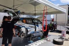 hustopecessrvis-jh-3brezik