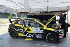 hustopecessrvis-jh-4vlcek