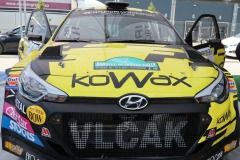 hustopecessrvis-jh-5