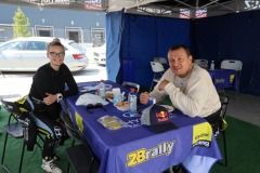 hustopecessrvis-jh-6vlcek-jugasova