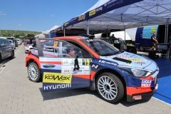 hustopecessrvis-jh-7-hyundai