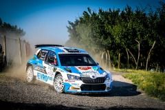 jkopecky-hustopece21-2