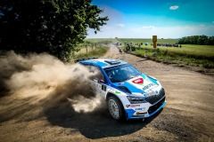 jkopecky-hustopece21-3