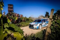 jkopecky-hustopece21-4