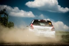 peugeot-cup-hustopece21-12