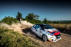 peugeot-cup-hustopece21-17