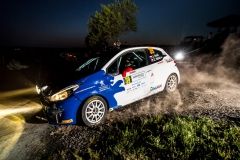 peugeot-cup-hustopece21-19-talas