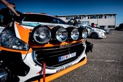 peugeot-cup-hustopece21-2