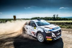 peugeot-cup-hustopece21-25-rdohnal