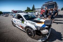 peugeot-cup-hustopece21-5-rdohnal