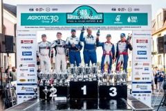 xx-Pech-Uhel-hustopece-1