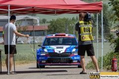 hustopece21pp-51-mares