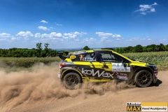 hustopece21pp-52-cvrcek