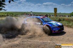 hustopece21pp-55-mares