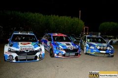 hustopece21pp-60-kopecky-mares-up