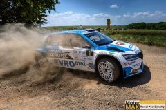 hustopece21pp-66-kopecky