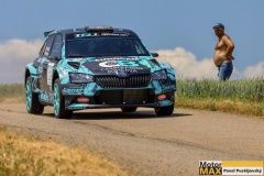 hustopece21pp-odlozilik