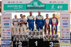 hustopece21pp-stupne-cil