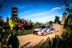 1Hustopece_2022-kopecky-4