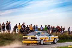 1buchbacher-audi-hustop22-2