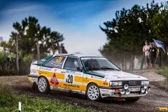 1buchbacher-audi-hustop22-3