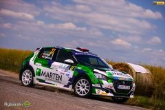 2Marten-Hustopece22-Pindel-peugeot-3