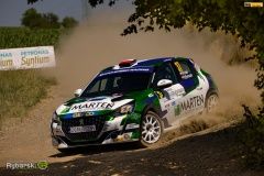 2Marten-Hustopece22-Pindel-peugeot-4