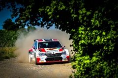 Hustopece_2022-kopecky-1