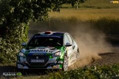 Marten-Hustopece22-Pindel-peugeot-2